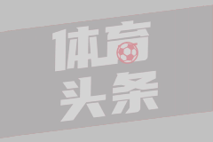 五一最后一天补作业现状